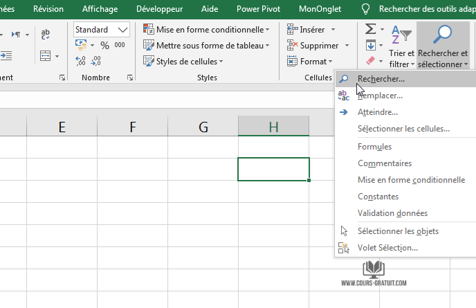 excel-tutorial-how-to-use-search-and-replace-functions