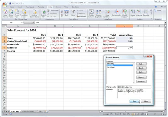 using-excel-for-data-analysis-ncsno