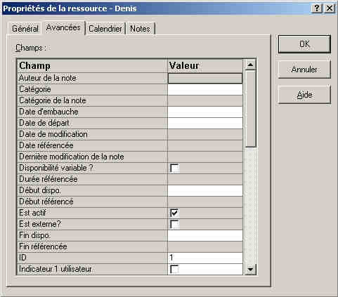 Management de projet cours complet  Cours management de projet