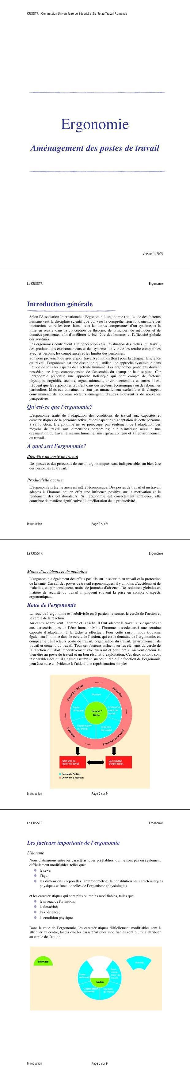 Pdf Telecharger Administration Du Travail Et Inspection Du Travail Gratuit Pdf Pdfprof Com