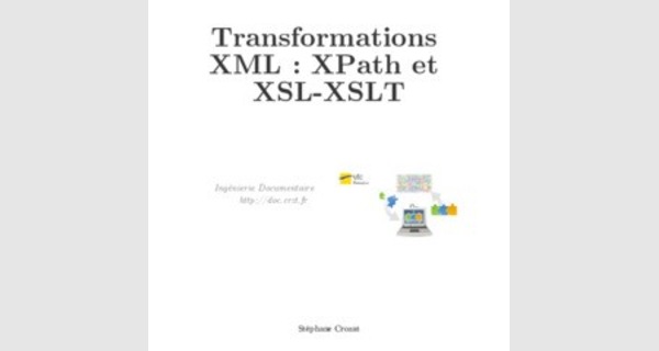 Introduction au Langage de feuilles de styles extensible XSL