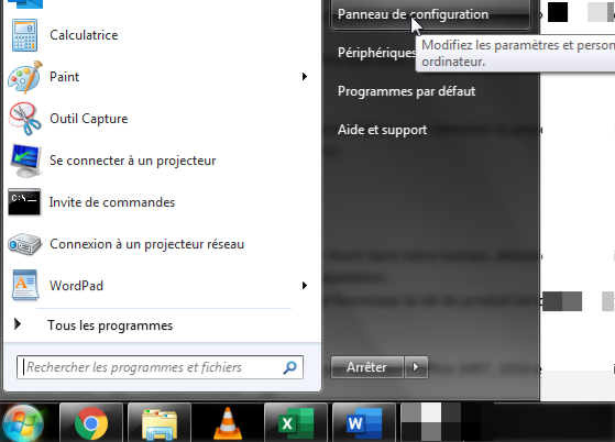 Comment Transferer Ms Office Vers Un Autre Ordinateur