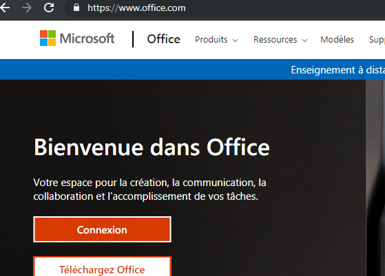 Comment Transferer Ms Office Vers Un Autre Ordinateur